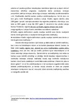 Paraugs 'Mājas darbs finanšu tiesībās', 4.