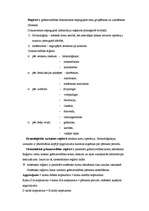 Konspekts 'Saimniecisko operāciju dokumenti un uzskaites reģistri', 3.