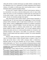 Konspekts 'Politiskās korupcijas un ekonomiskās korupcijas ietekme uz demokrātijas attīstīb', 2.