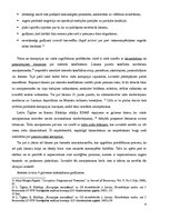 Konspekts 'Politiskās korupcijas un ekonomiskās korupcijas ietekme uz demokrātijas attīstīb', 4.