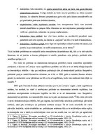 Konspekts 'Politiskās korupcijas un ekonomiskās korupcijas ietekme uz demokrātijas attīstīb', 5.