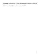 Konspekts 'Politiskās korupcijas un ekonomiskās korupcijas ietekme uz demokrātijas attīstīb', 6.