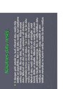 Prezentācija 'Mūsdienu datu nesēji un to attīstība nākotnē', 14.