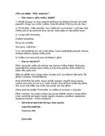 Konspekts 'Pārskats par Jāņa Poruka stāstu "Pērļu zvejnieks"', 1.