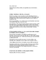 Konspekts 'Pārskats par Jāņa Poruka stāstu "Pērļu zvejnieks"', 2.