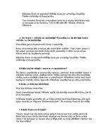 Konspekts 'Pārskats par Jāņa Poruka stāstu "Pērļu zvejnieks"', 3.