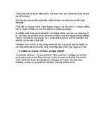 Konspekts 'Pārskats par Jāņa Poruka stāstu "Pērļu zvejnieks"', 4.