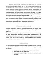 Referāts 'Bezdarba skaidrojums un jēdzieni', 3.