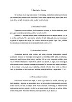 Referāts 'Bezdarba skaidrojums un jēdzieni', 5.