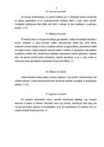 Referāts 'Bezdarba skaidrojums un jēdzieni', 6.