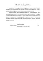 Referāts 'Bezdarba skaidrojums un jēdzieni', 7.