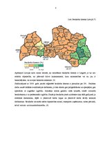 Referāts 'Bezdarba skaidrojums un jēdzieni', 8.