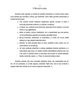 Referāts 'Bezdarba skaidrojums un jēdzieni', 9.