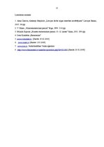 Referāts 'Bezdarba skaidrojums un jēdzieni', 10.