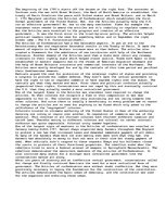 Eseja 'DBQ Articles of Confederation', 1.