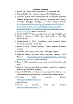 Prakses atskaite 'Agrīnās bērnības pedagoģiskā prakse', 21.