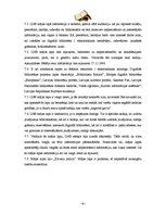 Eseja 'Uzņēmuma informācijas tehnoloģijas apraksts', 8.