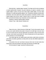 Referāts 'Izglītības iespējas viduslaikos', 2.