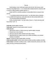 Referāts 'Izglītības iespējas viduslaikos', 4.