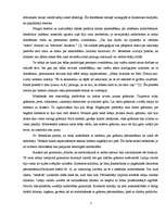 Referāts 'Izglītības iespējas viduslaikos', 7.