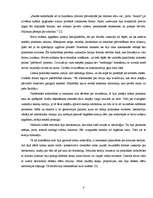 Referāts 'Izglītības iespējas viduslaikos', 8.