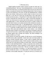 Referāts 'Izglītības iespējas viduslaikos', 9.