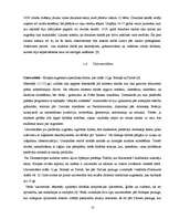 Referāts 'Izglītības iespējas viduslaikos', 10.