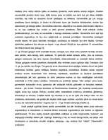 Referāts 'Izglītības iespējas viduslaikos', 11.