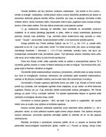 Referāts 'Izglītības iespējas viduslaikos', 12.