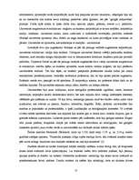 Referāts 'Izglītības iespējas viduslaikos', 13.