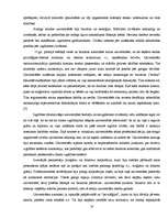 Referāts 'Izglītības iespējas viduslaikos', 14.