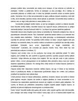 Referāts 'Izglītības iespējas viduslaikos', 15.