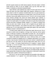 Referāts 'Izglītības iespējas viduslaikos', 16.