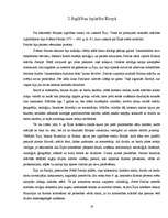 Referāts 'Izglītības iespējas viduslaikos', 18.