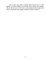 Referāts 'Izglītības iespējas viduslaikos', 19.