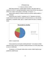 Referāts 'Izglītības iespējas viduslaikos', 20.