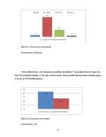 Referāts 'Izglītības iespējas viduslaikos', 21.