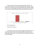 Referāts 'Izglītības iespējas viduslaikos', 22.