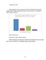 Referāts 'Izglītības iespējas viduslaikos', 24.