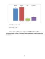 Referāts 'Izglītības iespējas viduslaikos', 25.