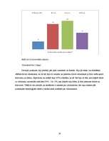 Referāts 'Izglītības iespējas viduslaikos', 26.