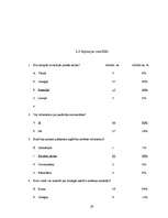 Referāts 'Izglītības iespējas viduslaikos', 28.