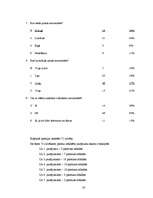 Referāts 'Izglītības iespējas viduslaikos', 30.