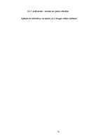 Referāts 'Izglītības iespējas viduslaikos', 31.