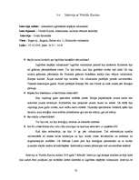 Referāts 'Izglītības iespējas viduslaikos', 32.