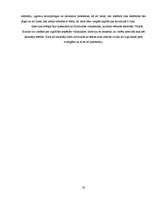 Referāts 'Izglītības iespējas viduslaikos', 33.