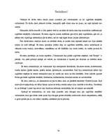 Referāts 'Izglītības iespējas viduslaikos', 34.