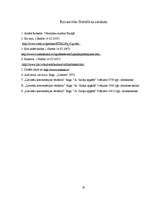 Referāts 'Izglītības iespējas viduslaikos', 35.