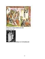 Referāts 'Izglītības iespējas viduslaikos', 37.