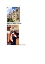 Referāts 'Izglītības iespējas viduslaikos', 39.